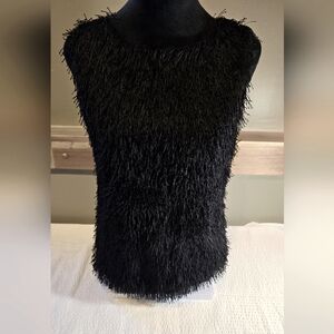 Studio M Eyelash Top Size Small